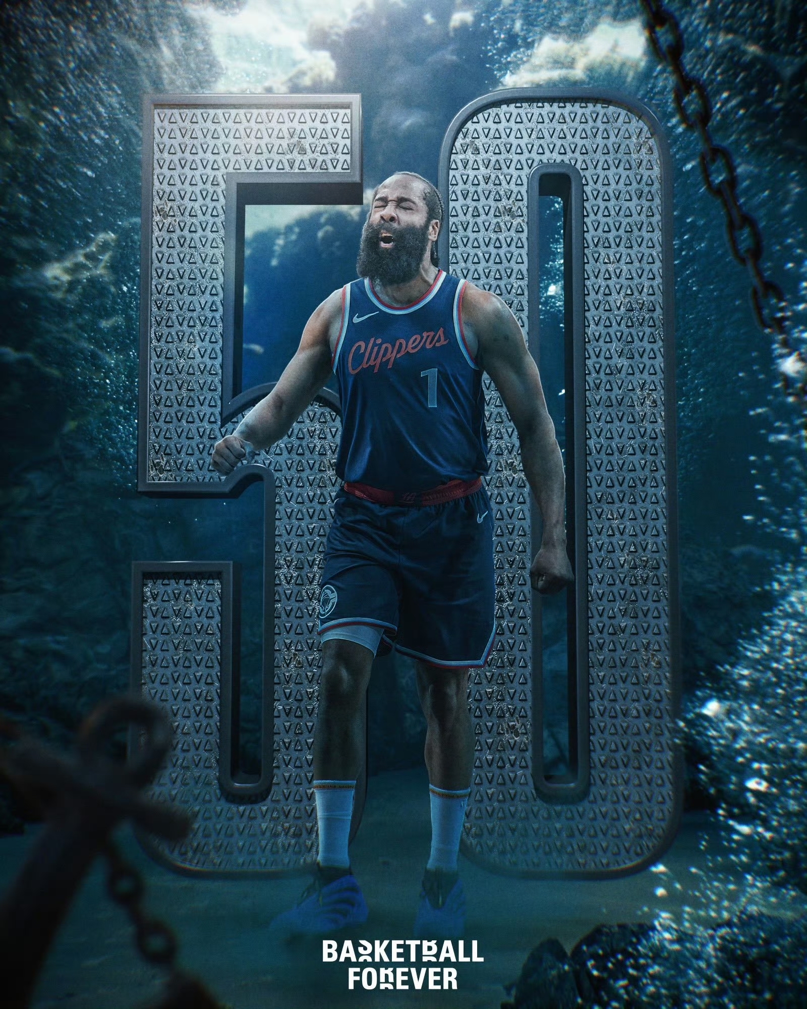 哈登连续二十场比赛得分超过持续失利，IG不断突破！-开云登录入口地址