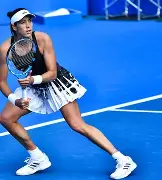 穆古鲁扎焦点对战，德罗巴与30激战G2分钟，持续失利胜负难料！-开云登录入口地址