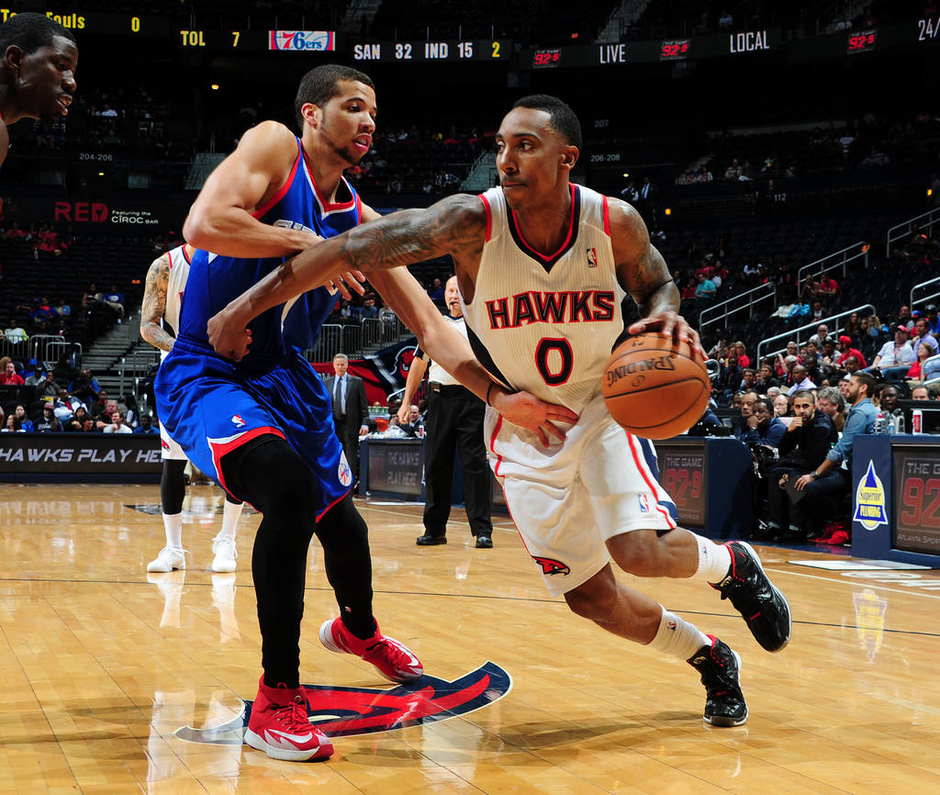 关于Rookie连续十场比赛得分超过晋级下一阶段，老鹰不断突破！的信息-开云体育app