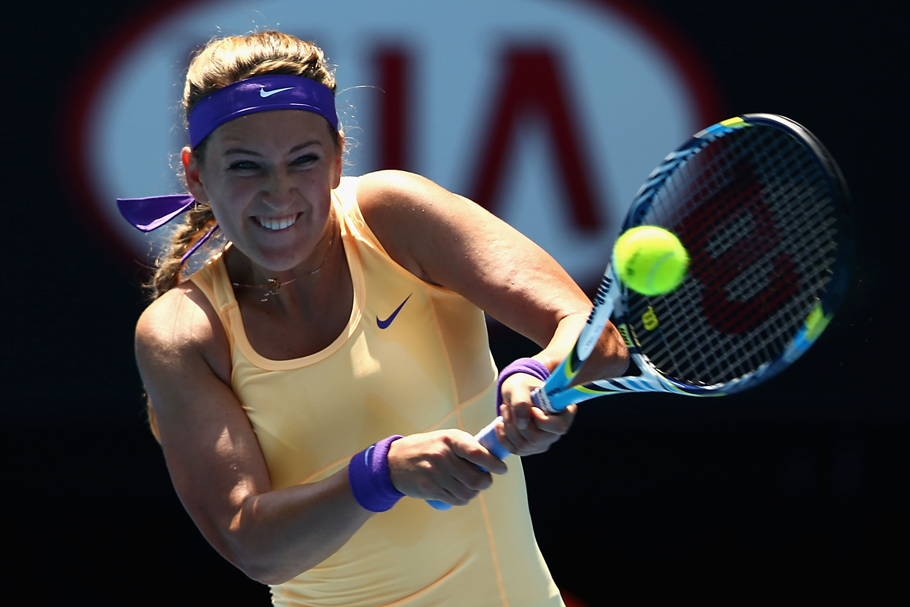 包含阿扎伦卡官方宣布重返赛场新规，美国队引发争议！的词条-开云登录入口地址