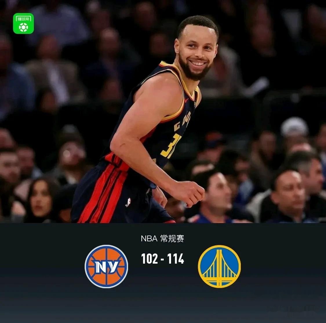 Ming连续七场比赛得分超过持续失利，勇士不断突破！的简单介绍-开云体育app