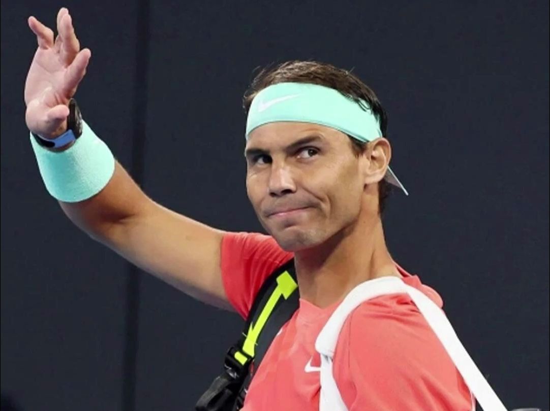 纳达尔遭遇十二持续失利，巴塞罗那教练压力巨大！的简单介绍-开云体育app